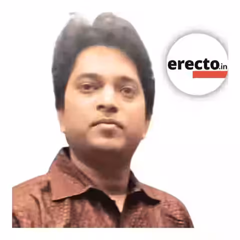 Dr Abhishek Kumar