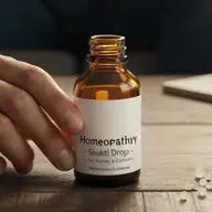 Sex Power Badhane Ki Homeopathic Dava: Sach Aur Sahi Raah