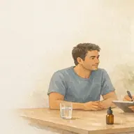 Sex Power Badhane Ki Homeopathic Dava: Sach Aur Sahi Raah