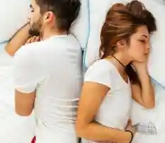 Homeopathic treatment for erectile dysfunction