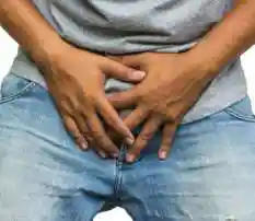 Homeopathic treatment for premature ejaculation