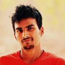 Manish Sharma