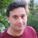 Sunil Kumar