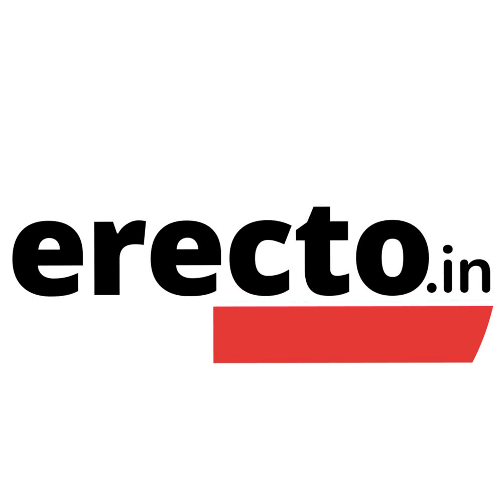 Best Sexologist in India | Top Sexologist Doctor - Erecto